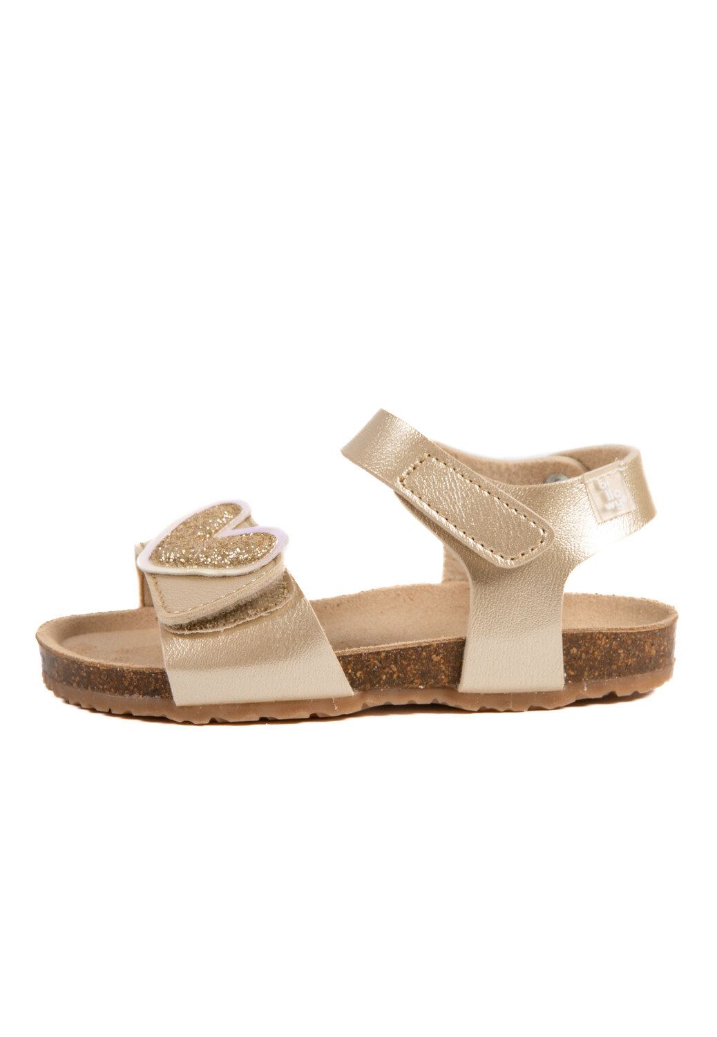 Сандалии billowy tten, золотой
Сандалии billowy tten, золотой