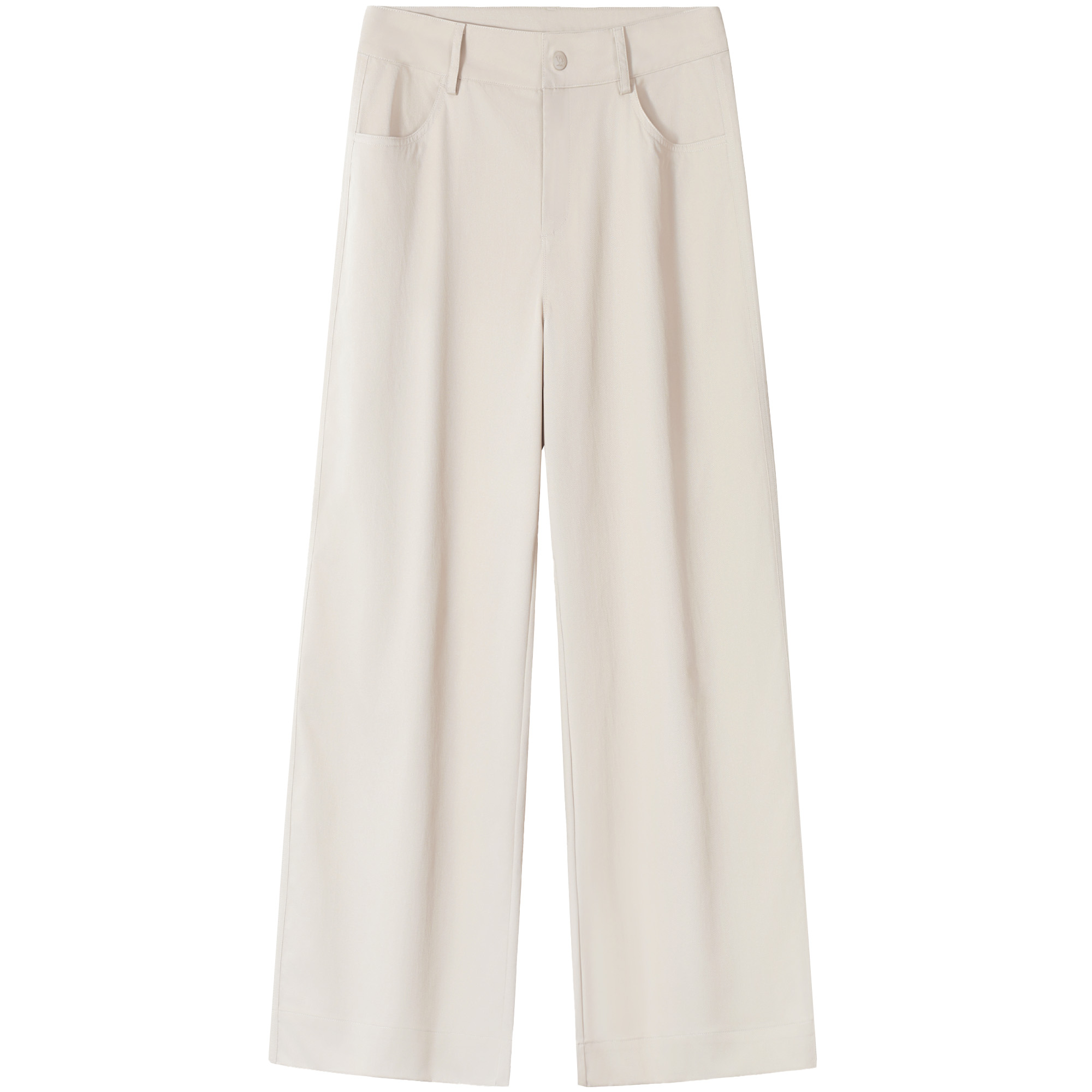 Брюки Urban Function Series Casual женские CAMEL, хаки
Брюки Urban Function Series Casual женские CAMEL, хаки