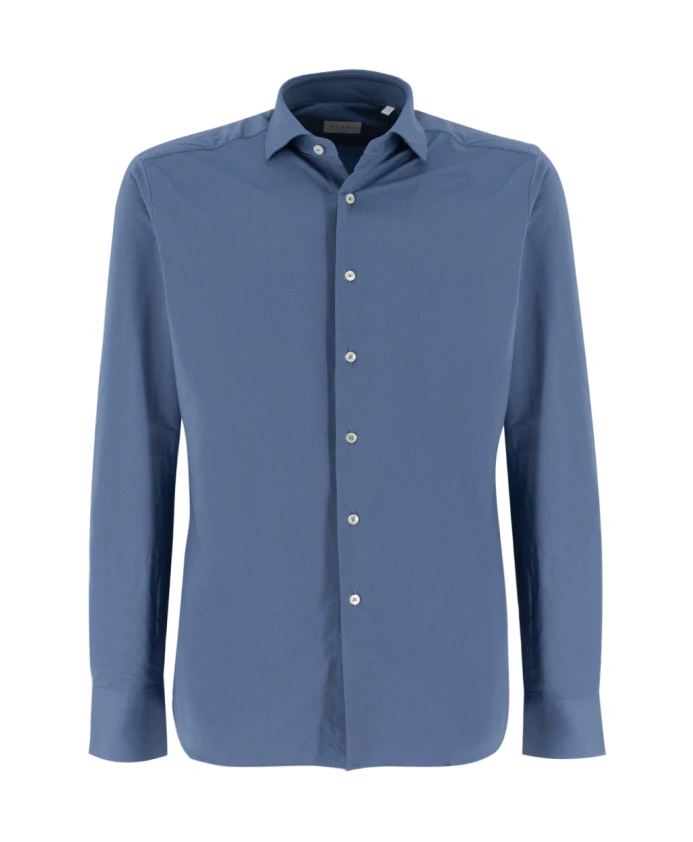 Спортивная футболка для динамичного образа жизни Xacus, синий
Спортивная футболка для динамичного образа жизни Xacus, синий