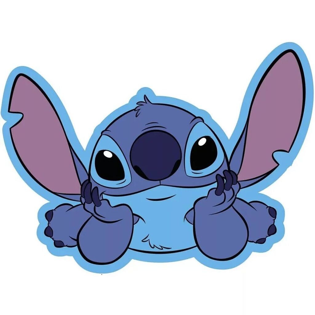 Мягкая подушка в форме подушки Disney Lilo & Stitch примерно 33 x 22 см Aymax
Мягкая подушка в форме подушки Disney Lilo & Stitch примерно 33 x 22 см Aymax