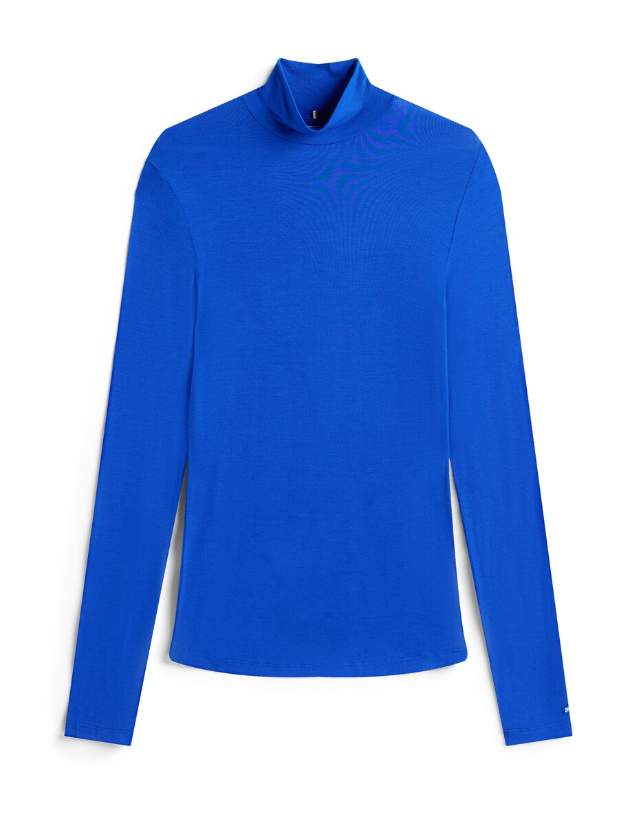 Рубашка TOMMY HILFIGER, синий
Рубашка TOMMY HILFIGER, синий