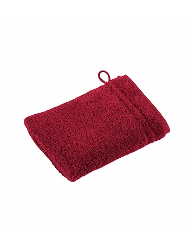 Мочалка Vossen, красный
Мочалка Vossen, красный