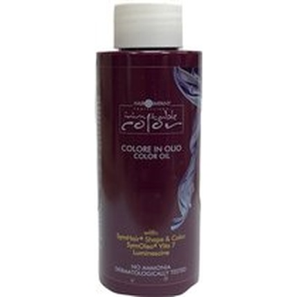 Цвет в масле - Цветное масло - 1011 Hair Company
Цвет в масле - Цветное масло - 1011 Hair Company