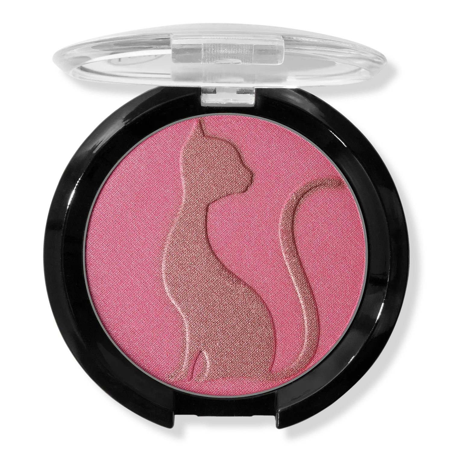 Румяна и бронзер Love Struck J.Cat Beauty, Baby Boo
Румяна и бронзер Love Struck J.Cat Beauty, Baby Boo