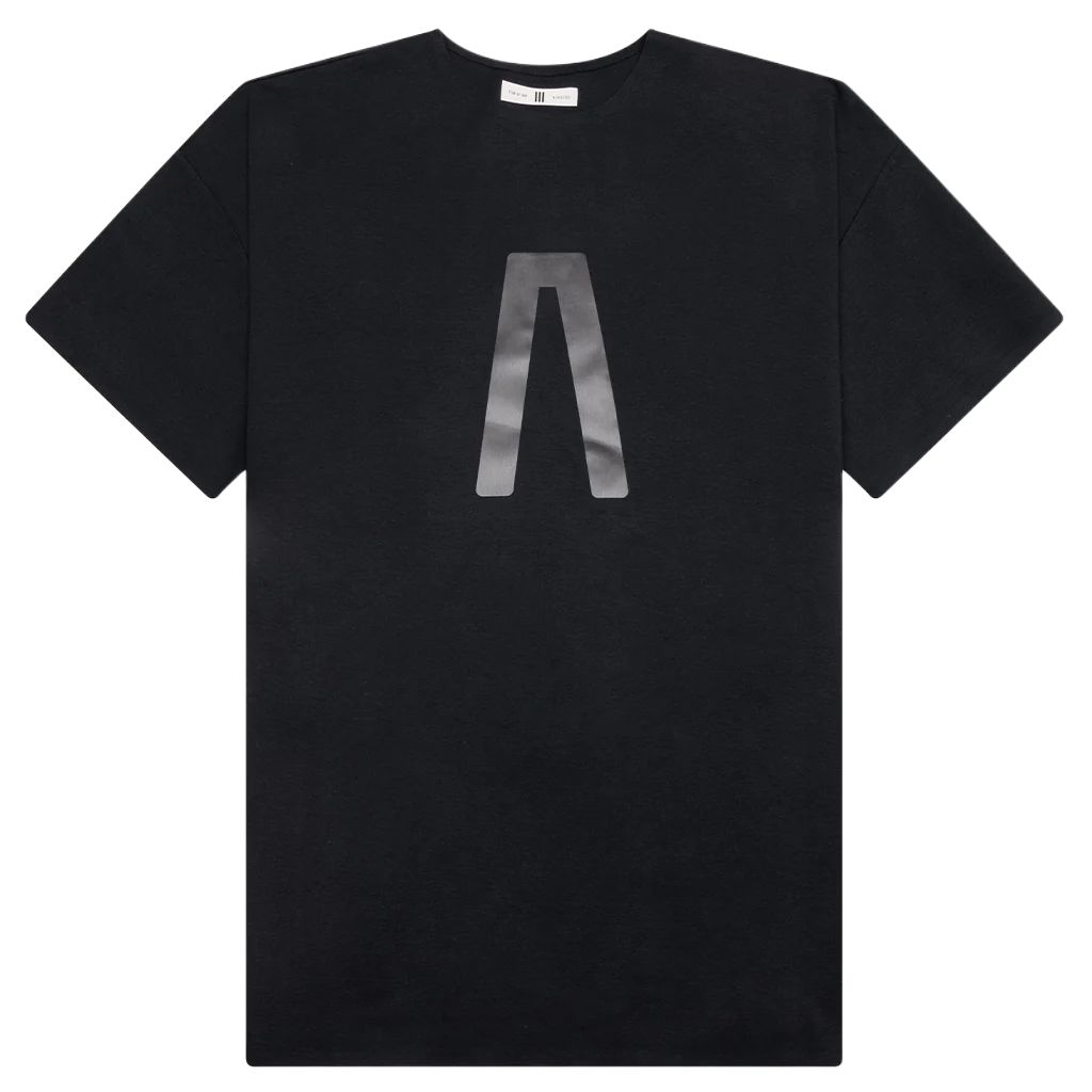 Джерси Performance футболка Fear Of God Adidas, черный
Джерси Performance футболка Fear Of God Adidas, черный