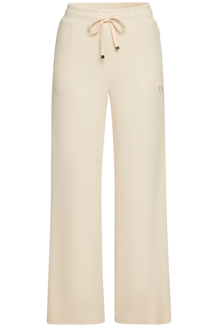 Обычные брюки FRENCH CONNECTION, Wool White
Обычные брюки FRENCH CONNECTION, Wool White