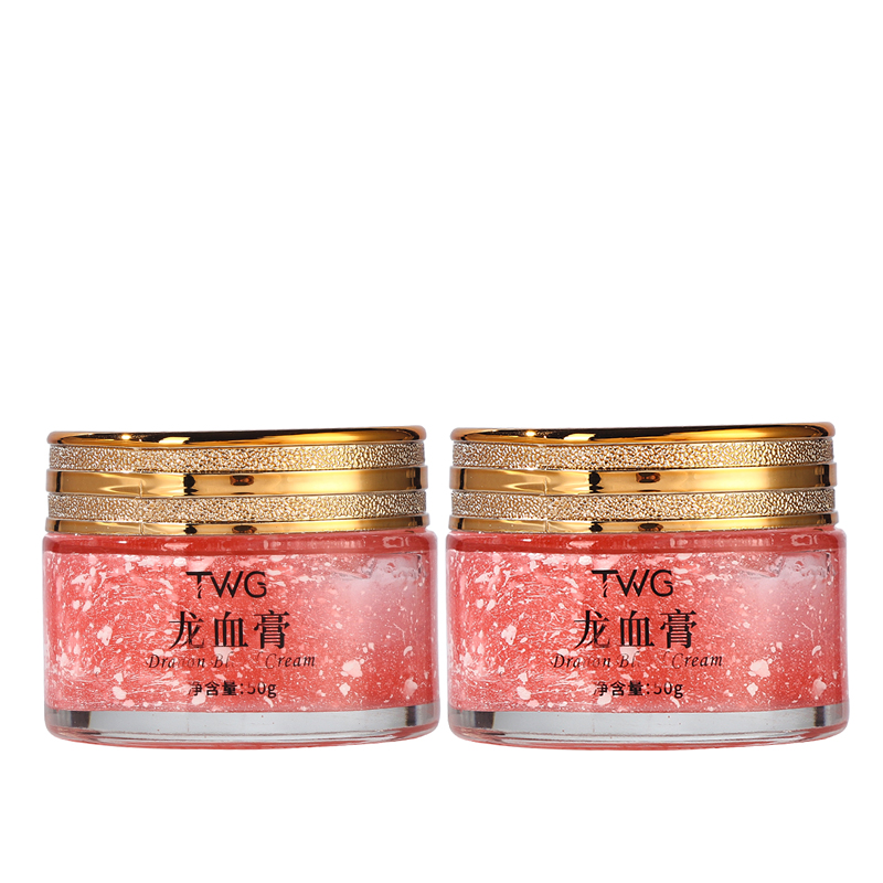 Крем для лица Dragon Blood бальзам увлажняющий и питающий 50g TWG
Крем для лица Dragon Blood бальзам увлажняющий и питающий 50g TWG
