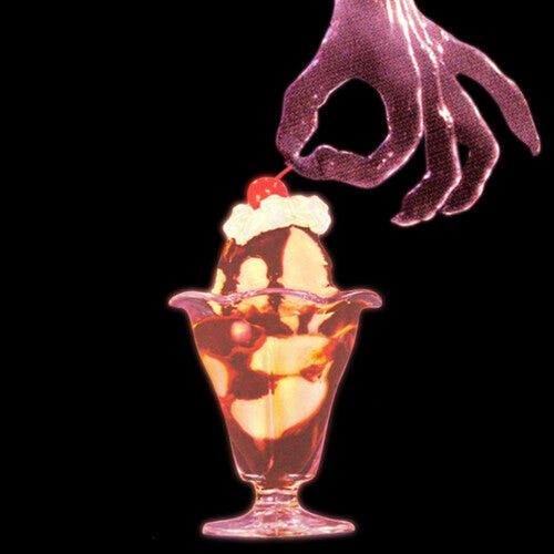 Виниловая пластинка Dwyer, John / Sawyer, Ryan / Renteria, Andres: Posh Swat