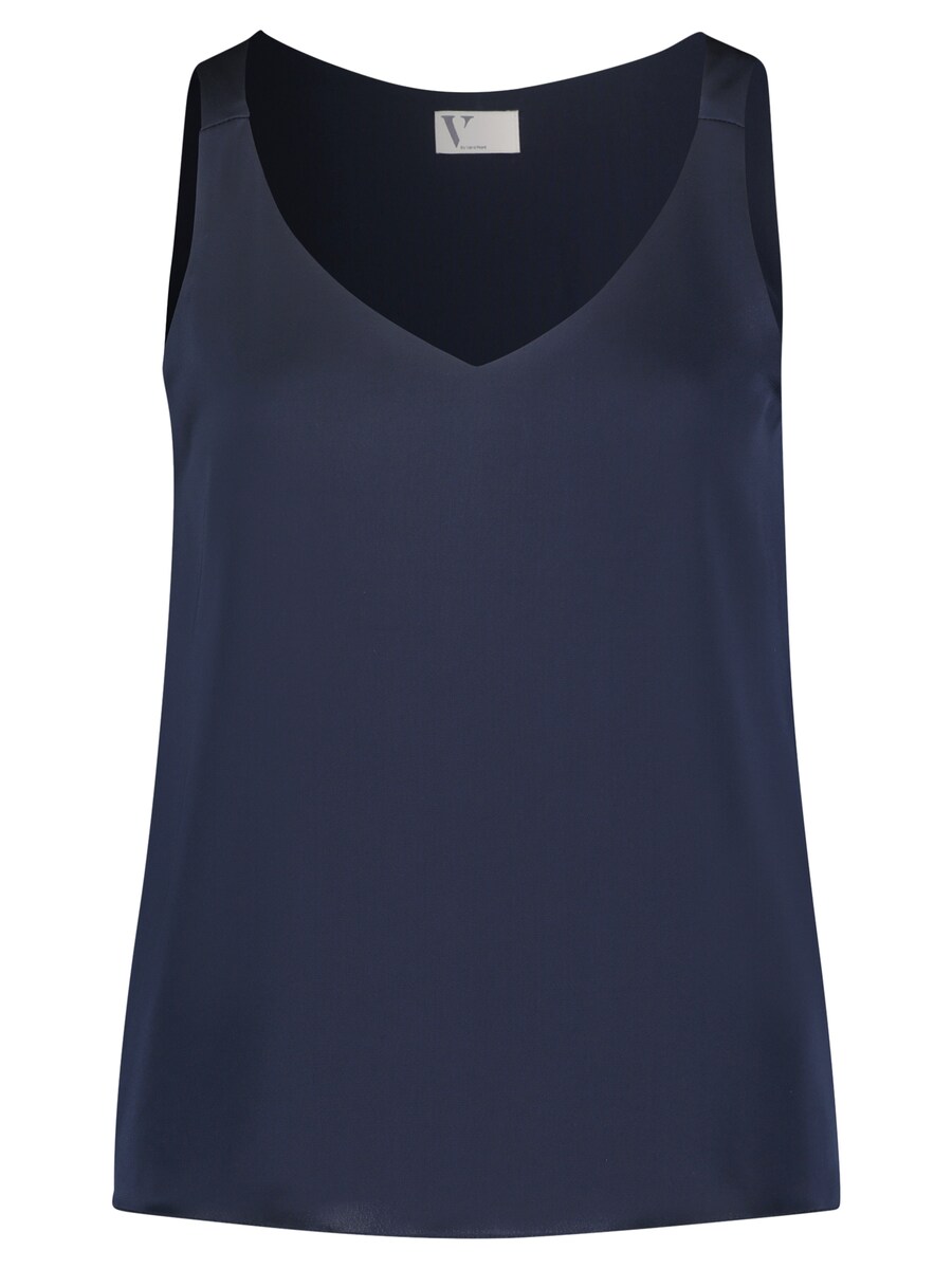 Блуза Vera Mont, Night Blue
Блуза Vera Mont, Night Blue