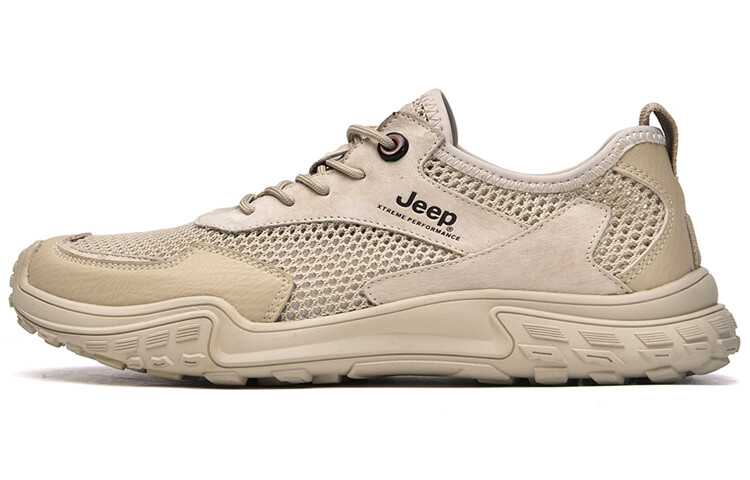 Кроссовки Jeep Casual Shoes Men Low-Top Sand, Бежевый, Кроссовки Jeep Casual Shoes Men Low-Top Sand
Кроссовки Jeep Casual Shoes Men Low-Top Sand, Бежевый, Кроссовки Jeep Casual Shoes Men Low-Top Sand