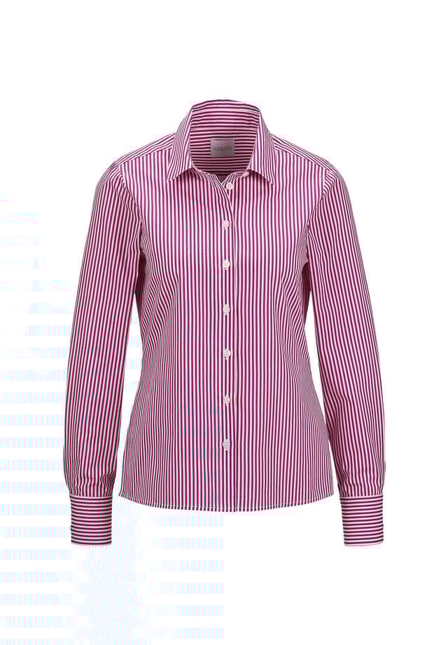 Полосатая блузка из чистого хлопка. Madeleine, мультиколор
Полосатая блузка из чистого хлопка. Madeleine, мультиколор