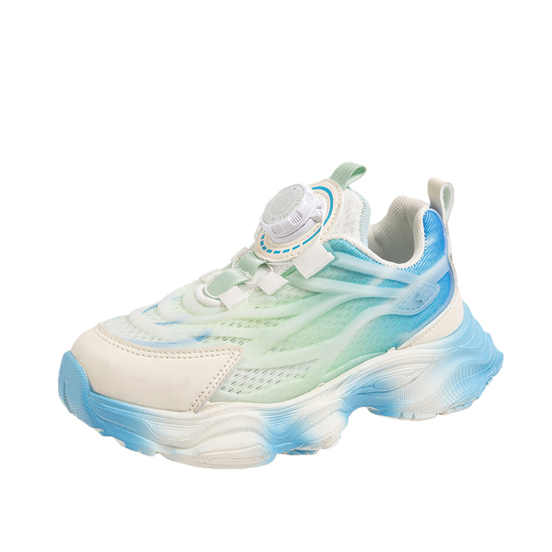 Нескользящие низкие повседневные кроссовки для детей RHOBESAM, синий
Нескользящие низкие повседневные кроссовки для детей RHOBESAM, синий