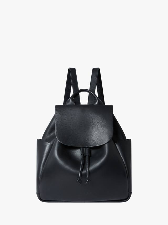 Кожаный рюкзак monterrey OSPREY LONDON, Black
Кожаный рюкзак monterrey OSPREY LONDON, Black