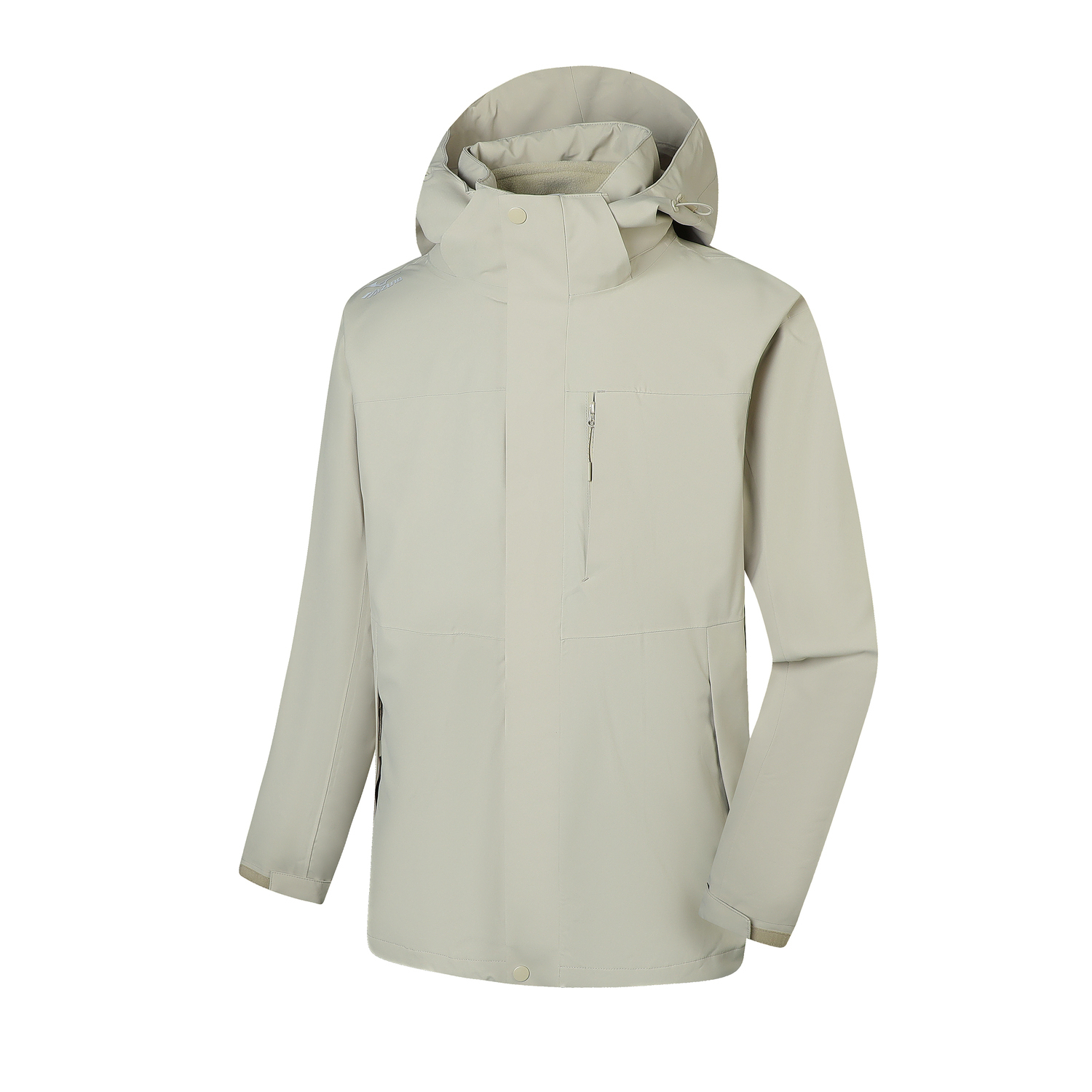 Mizuno Ветровка непромокаемая ветронепроницаемая дышащая утепленная влагоотталкивающая холодостойкая унисекс, Stone Gray Green
Mizuno Ветровка непромокаемая ветронепроницаемая дышащая утепленная влагоотталкивающая холодостойкая унисекс, Stone Gray Green