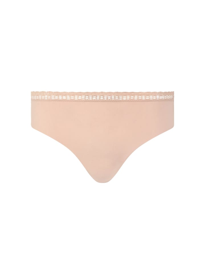 Трусы Chantelle
Трусы Chantelle