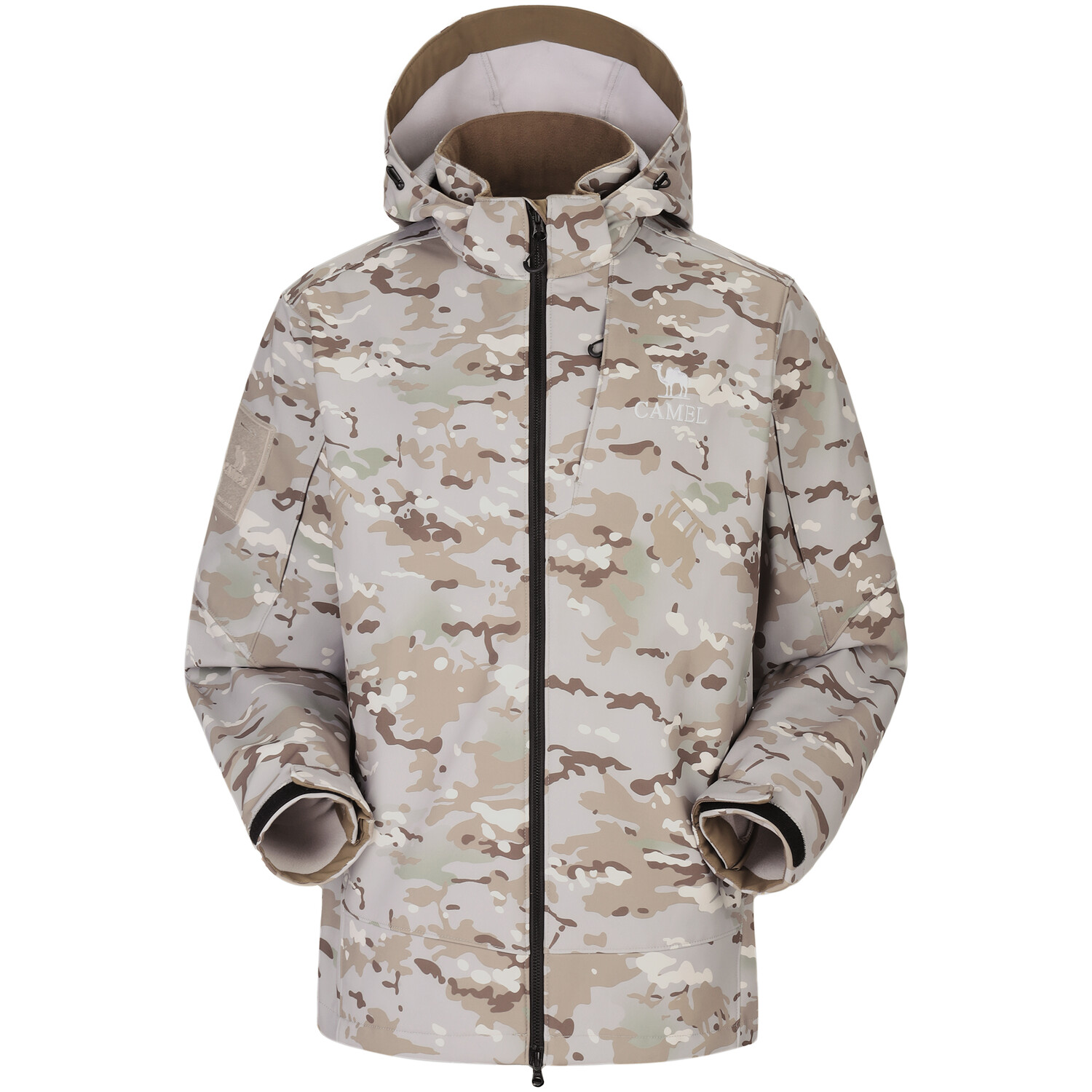 Куртка Urban Function Series для мужчин Camel, цвет Desert Gray, Коричневый, Куртка Urban Function Series для мужчин Camel, цвет Desert Gray
Куртка Urban Function Series для мужчин Camel, цвет Desert Gray, Коричневый, Куртка Urban Function Series для мужчин Camel, цвет Desert Gray