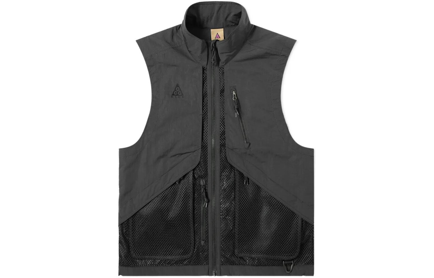 Мужской жилет Nike, цвет Black, Черный, Мужской жилет Nike, цвет Black
Мужской жилет Nike, цвет Black, Черный, Мужской жилет Nike, цвет Black