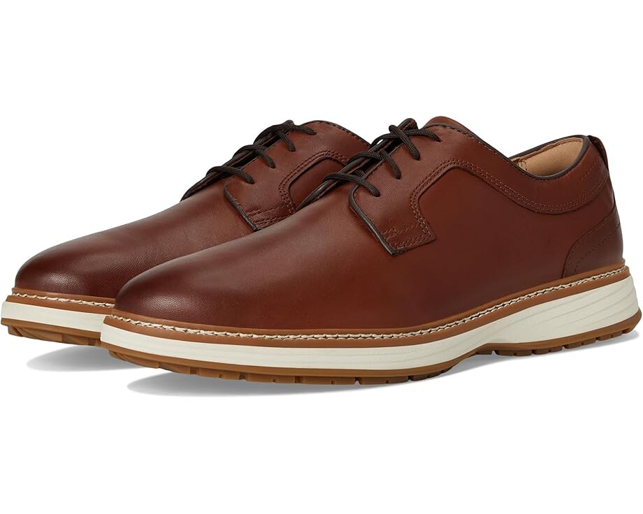 Кроссовки Johnston & Murphy Upton Gl1 Luxe Hybrid, цвет Tan Waterproof Full Grain, Синий, Кроссовки Johnston & Murphy Upton Gl1 Luxe Hybrid, цвет Tan Waterproof Full Grain
Кроссовки Johnston & Murphy Upton Gl1 Luxe Hybrid, цвет Tan Waterproof Full Grain, Синий, Кроссовки Johnston & Murphy Upton Gl1 Luxe Hybrid, цвет Tan Waterproof Full Grain