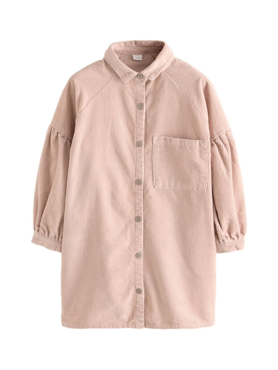 Платье Next Dress, светло-розовый
Платье Next Dress, светло-розовый