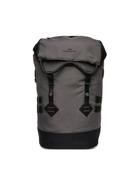 Рюкзак Street Cruise Colorado D104STC3-0005-F Doughnut, серый 
Рюкзак Street Cruise Colorado D104STC3-0005-F Doughnut, серый