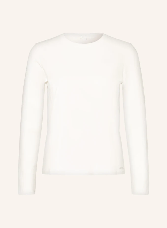 Рубашка для сна Short Stories, белый
Рубашка для сна Short Stories, белый