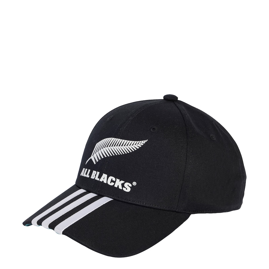 Спортивная кепка ADIDAS PERFORMANCE All черныйs, черный
Спортивная кепка ADIDAS PERFORMANCE All черныйs, черный
