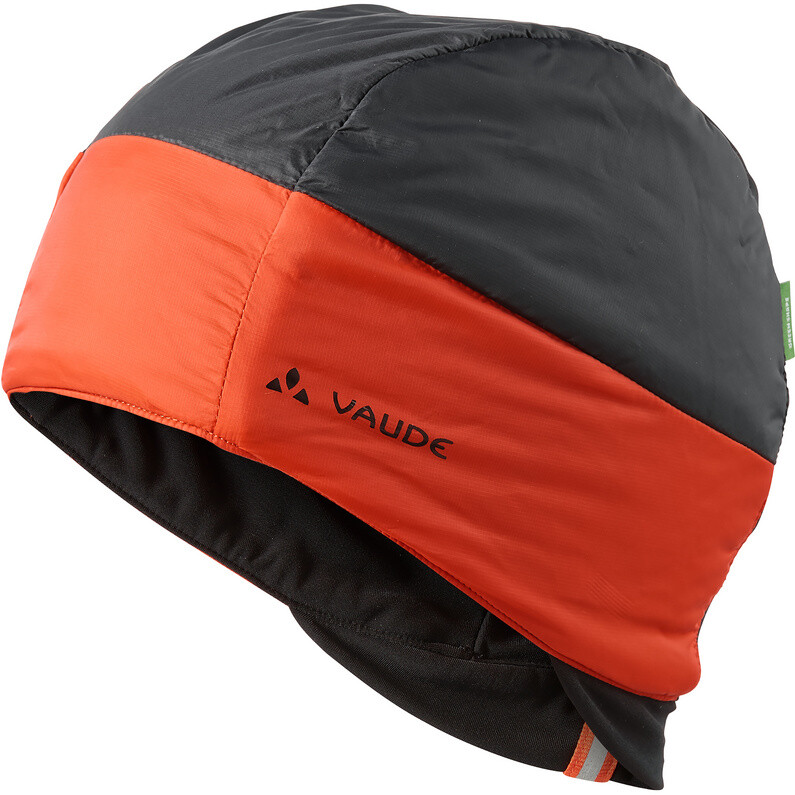 Шапка Bike Warm Plus Vaude, красный
Шапка Bike Warm Plus Vaude, красный