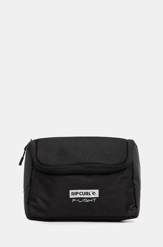 Косметичка Rip Curl, черный
Косметичка Rip Curl, черный