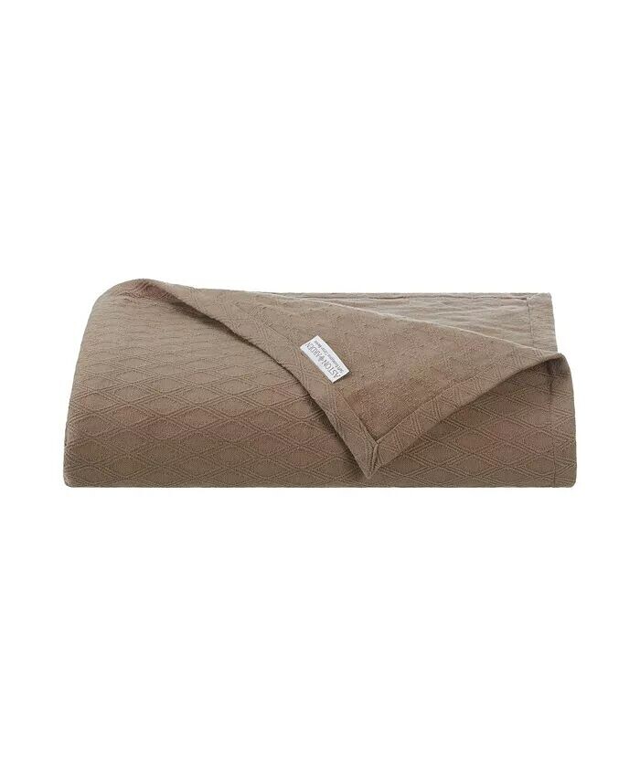 Одеяло из лиоцелла Tencel, размер двуспальной кровати 108x90 дюймов (варианты цвета) — всесезонный эвкалипт и хлопок премиум-класса, тяжелый, мягкий и прохладный, гостиничное качество, 400 GSM Aston and Arden, бежевый
Одеяло из лиоцелла Tencel, размер двуспальной кровати 108x90 дюймов (варианты цвета) — всесезонный эвкалипт и хлопок премиум-класса, тяжелый, мягкий и прохладный, гостиничное качество, 400 GSM Aston and Arden, бежевый