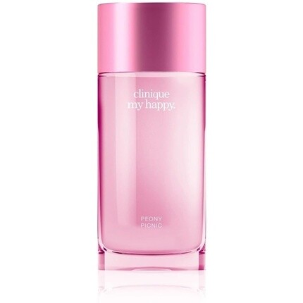 CLINIQUE Набор для взрослых унисекс, Розовый, CLINIQUE Набор для взрослых унисекс
CLINIQUE Набор для взрослых унисекс, Розовый, CLINIQUE Набор для взрослых унисекс