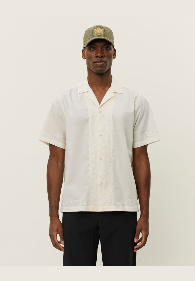 Рубашка LESLEY Les Deux, белый
Рубашка LESLEY Les Deux, белый