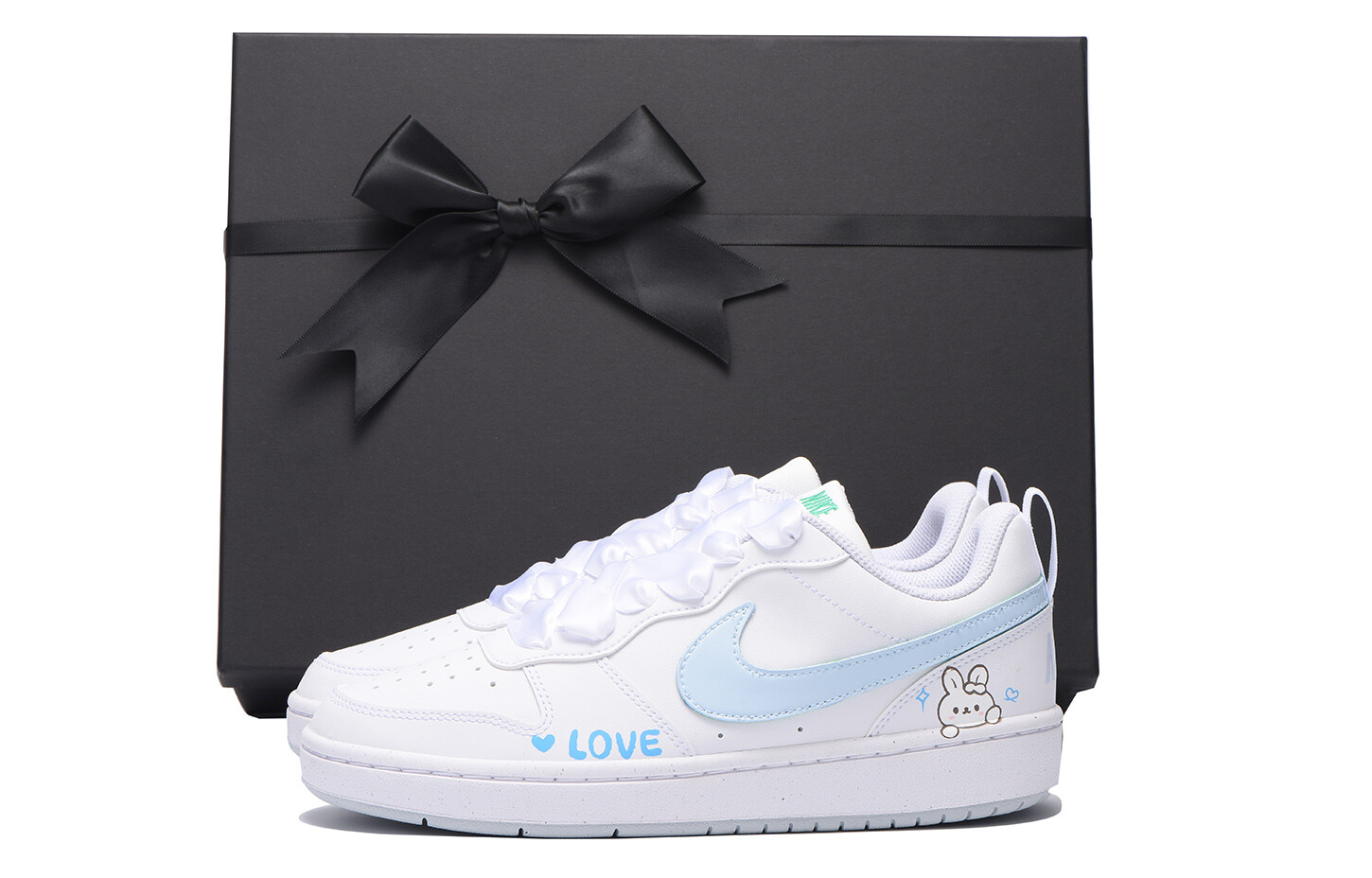Кроссовки Nike Court Borough Skateboard Shoes Women's Low-Top White Blue, Синий, Кроссовки Nike Court Borough Skateboard Shoes Women's Low-Top White Blue
Кроссовки Nike Court Borough Skateboard Shoes Women's Low-Top White Blue, Синий, Кроссовки Nike Court Borough Skateboard Shoes Women's Low-Top White Blue