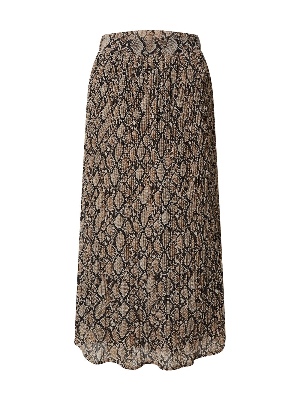 Юбка Edited Asya, смешанные цвета
Юбка Edited Asya, смешанные цвета