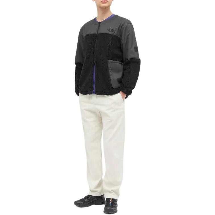 Коллекция одежды Куртка мужская черная The North Face, черный
Коллекция одежды Куртка мужская черная The North Face, черный