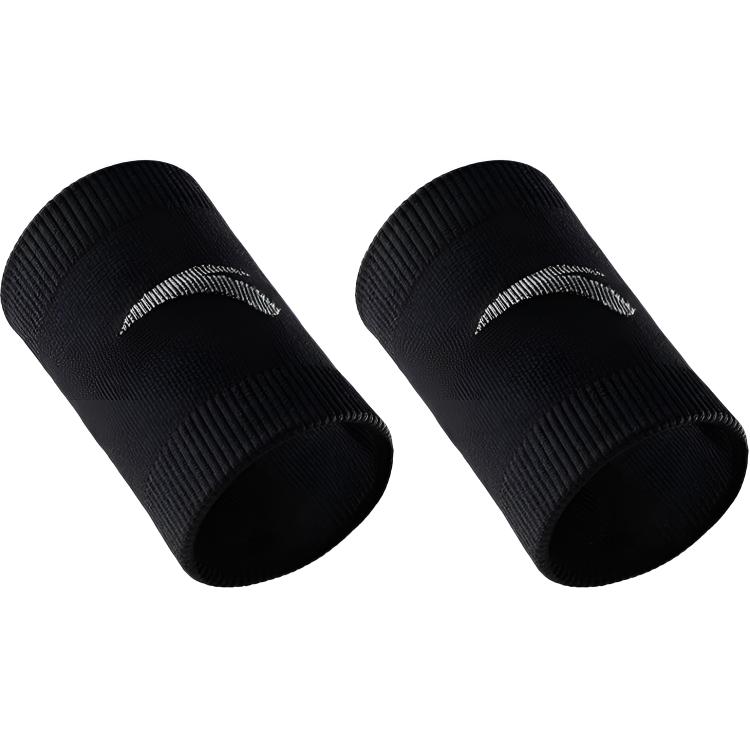 Напульсники Modified Polypropylene, Elastane Outdoor Unisex защита для кистей и запястий ANTA, черный
Напульсники Modified Polypropylene, Elastane Outdoor Unisex защита для кистей и запястий ANTA, черный