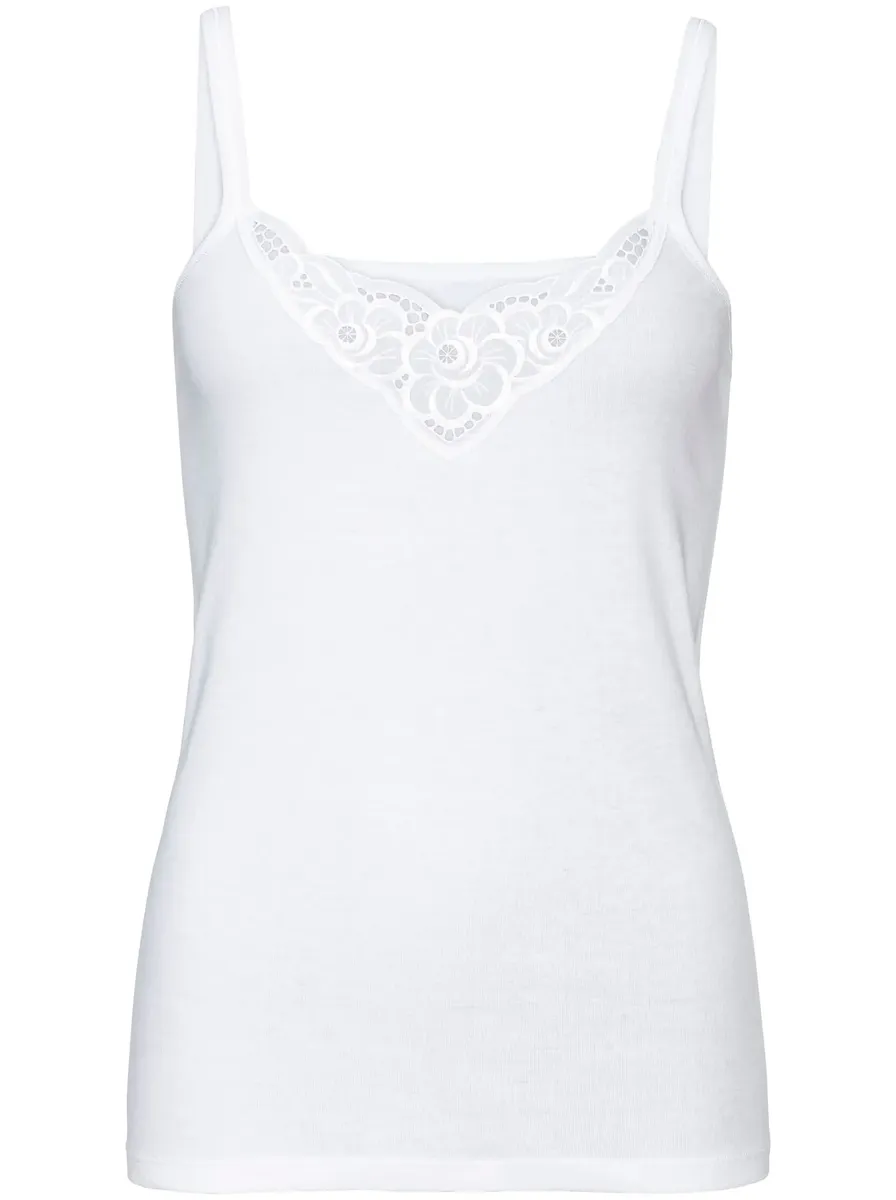 Майка для стирки Pur (3 шт.) Wäschepur, цвет Weiß + Apricot + Champagner
Майка для стирки Pur (3 шт.) Wäschepur, цвет Weiß + Apricot + Champagner