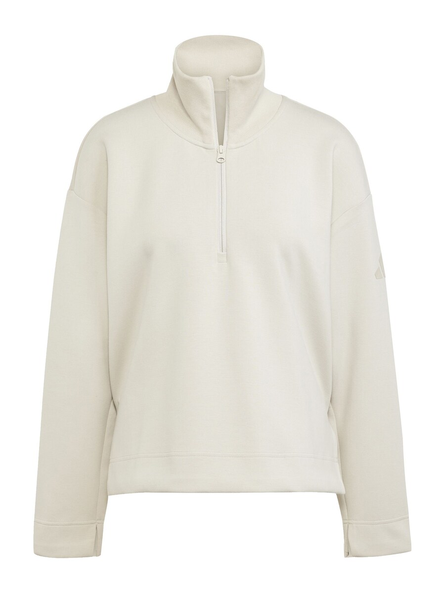 Спортивная толстовка ADIDAS SPORTSWEAR ALL SZN, Greige
Спортивная толстовка ADIDAS SPORTSWEAR ALL SZN, Greige