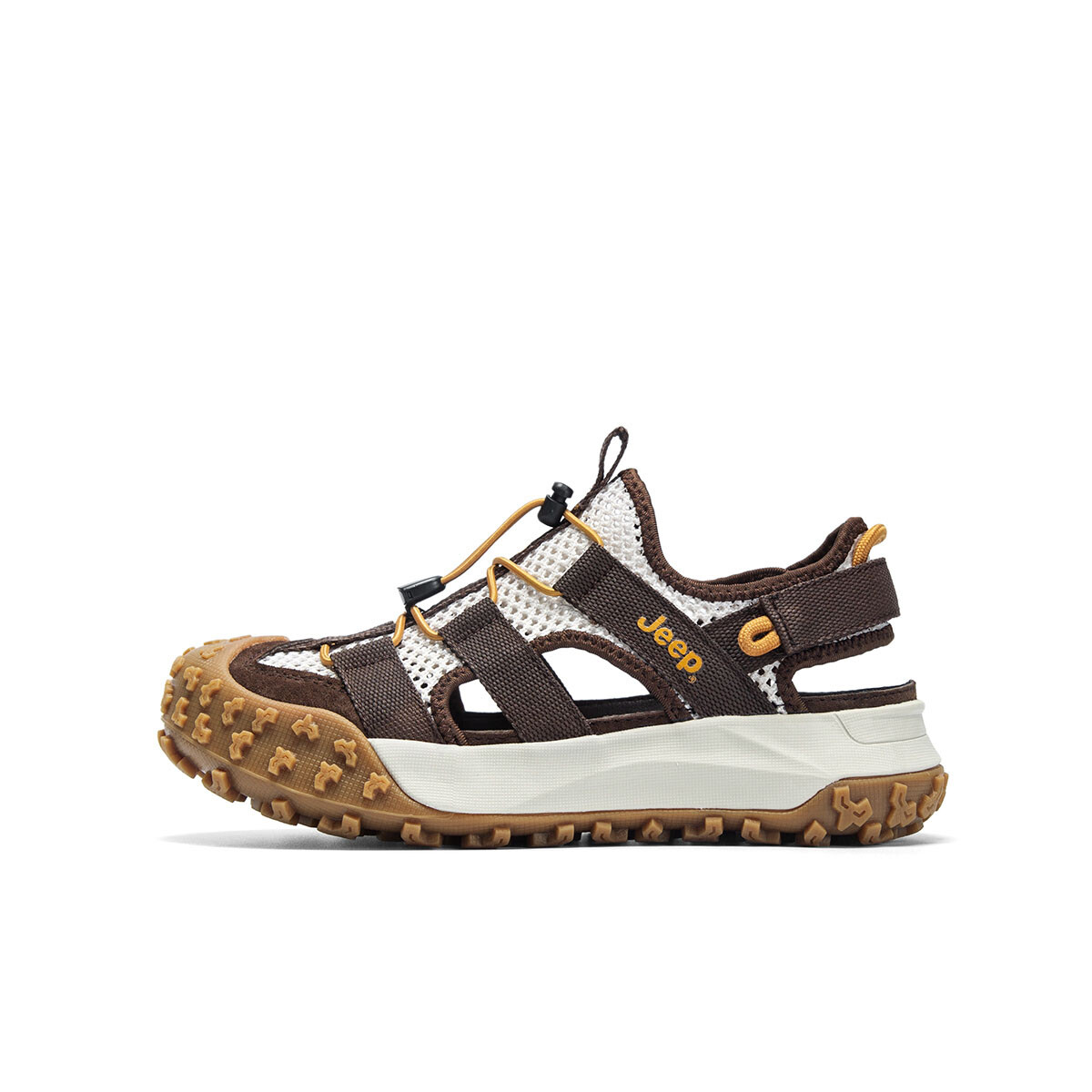 Ботинки для речного треккинга женские Jeep
Ботинки для речного треккинга женские Jeep