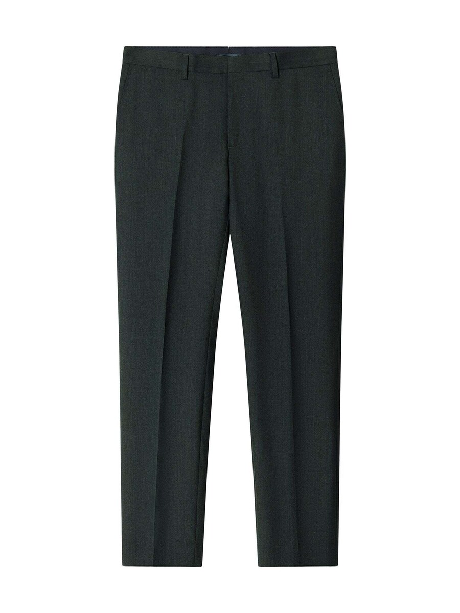 Обычные брюки-чинос Hackett London, темно-зеленый
Обычные брюки-чинос Hackett London, темно-зеленый