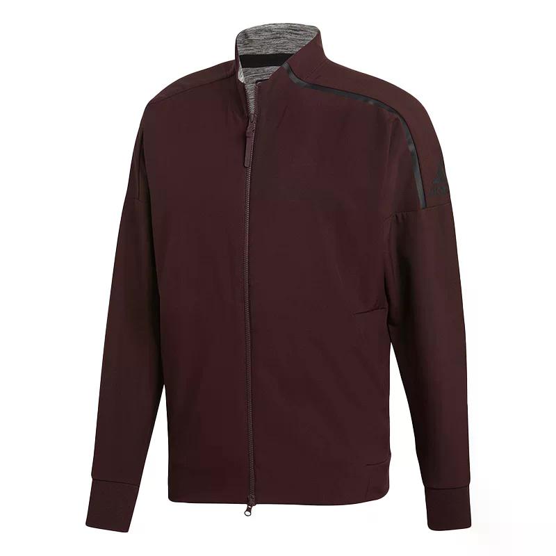 Adidas Куртка мужская CY9899, CY9899
Adidas Куртка мужская CY9899, CY9899