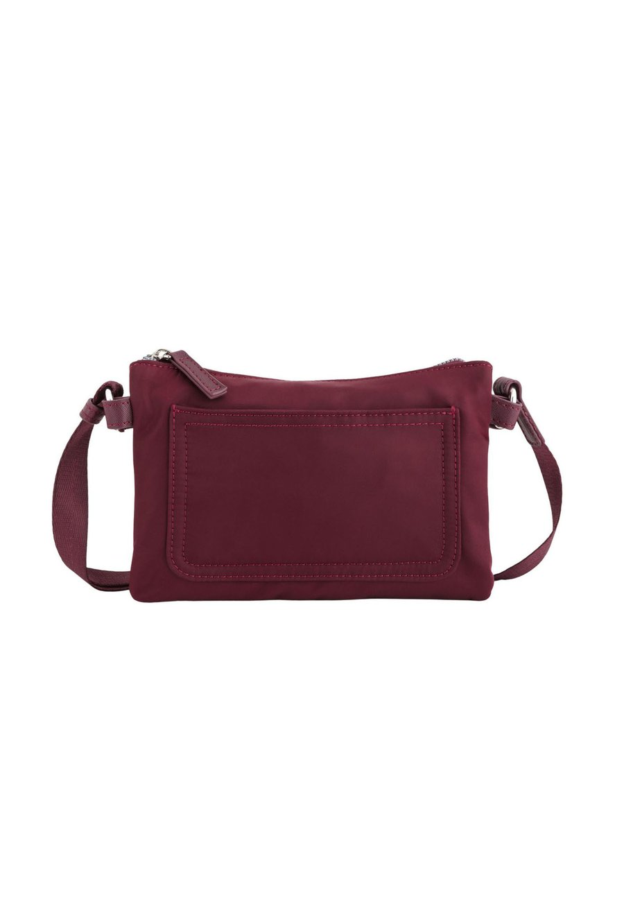 Сумка кросс-боди Carpisa TREVIS BAGS WINTER, Purple
Сумка кросс-боди Carpisa TREVIS BAGS WINTER, Purple