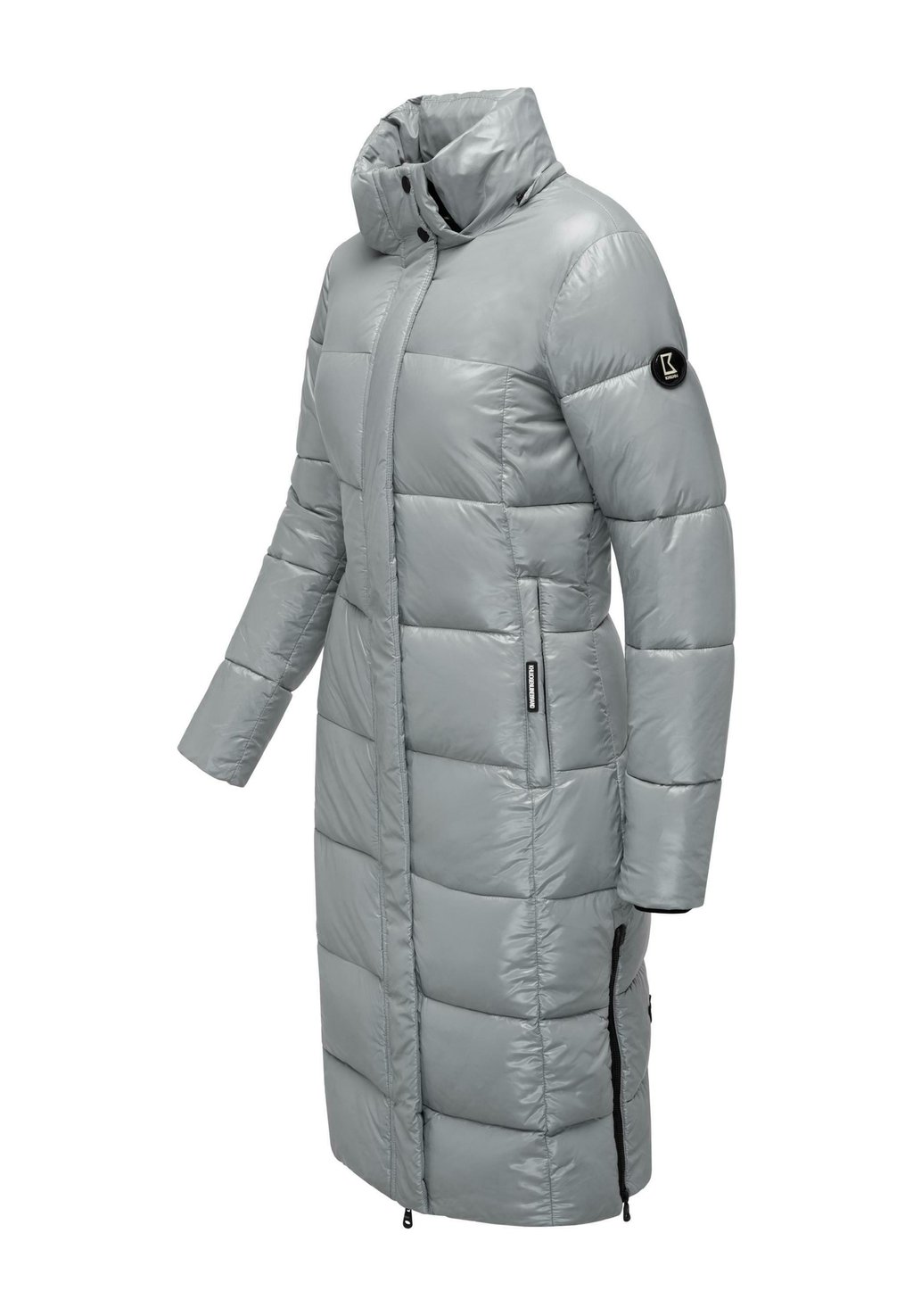 Зимнее пальто STEPPMANTEL SHANE2-YM khujo, светло-голубой, Синий, Зимнее пальто STEPPMANTEL SHANE2-YM khujo, светло-голубой
Зимнее пальто STEPPMANTEL SHANE2-YM khujo, светло-голубой, Синий, Зимнее пальто STEPPMANTEL SHANE2-YM khujo, светло-голубой