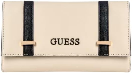 GUESS Factory женский кошелек Aengus Slim Clutch
GUESS Factory женский кошелек Aengus Slim Clutch