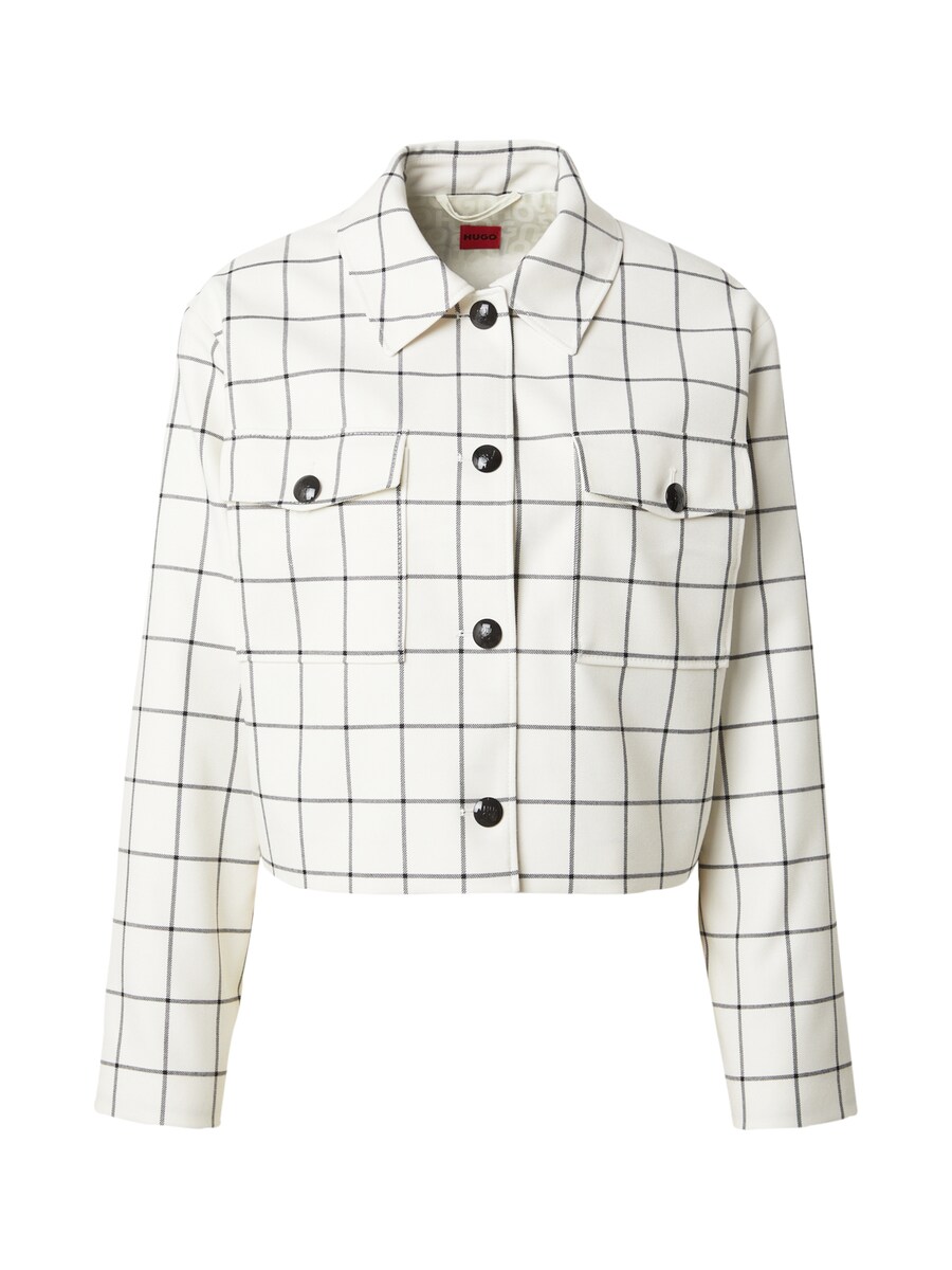 Куртка межсезонная HUGO Asulia, экрю, Белый, Куртка межсезонная HUGO Asulia, экрю
Куртка межсезонная HUGO Asulia, экрю, Белый, Куртка межсезонная HUGO Asulia, экрю