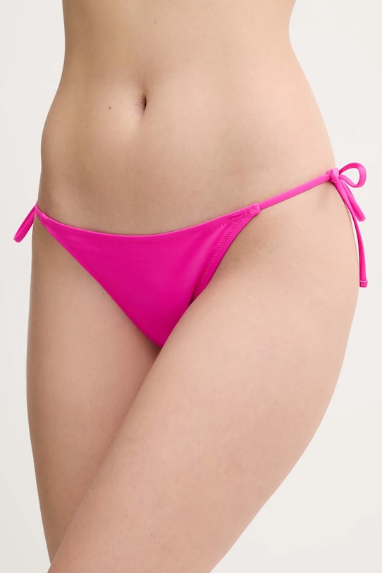 Купальник Figi Guess, розовый
Купальник Figi Guess, розовый