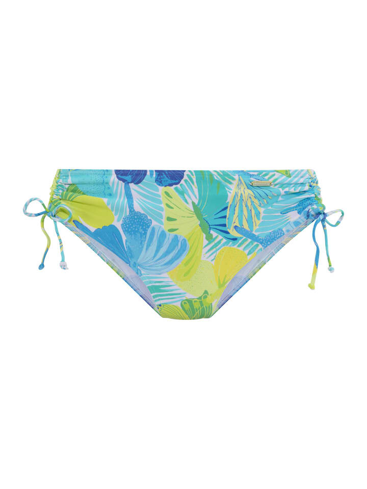 Низ бикини Sunseeker Hose, цвет blau-grün
Низ бикини Sunseeker Hose, цвет blau-grün