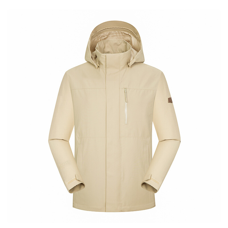 Ветровка мужская Lafuma, цвет Navy blue NV, Синий, Ветровка мужская Lafuma, цвет Navy blue NV
Ветровка мужская Lafuma, цвет Navy blue NV, Синий, Ветровка мужская Lafuma, цвет Navy blue NV