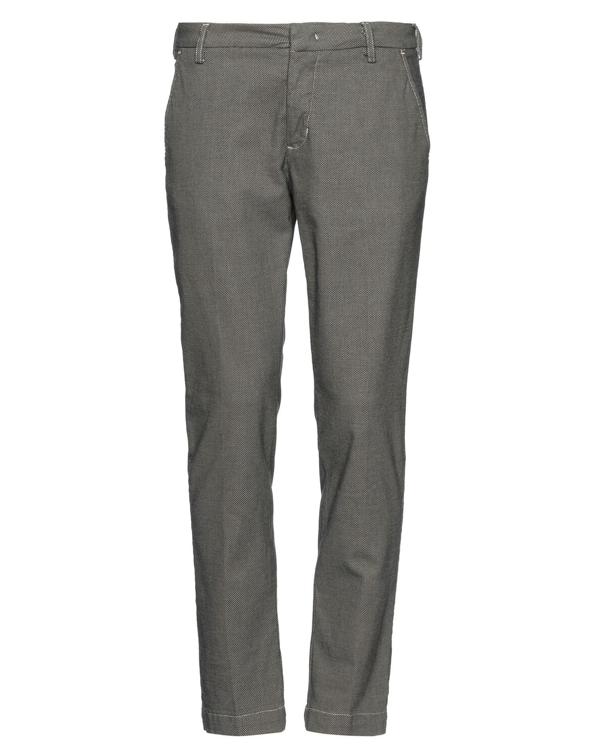 Брюки Entre Amis, черный
Брюки Entre Amis, черный