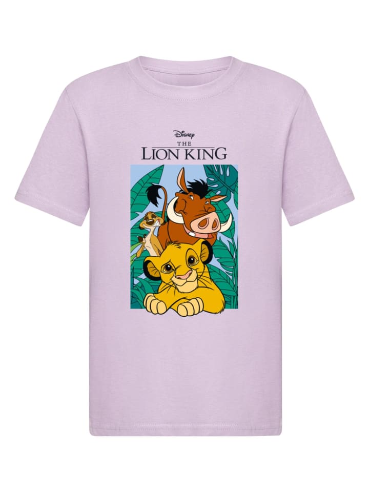 Футболка Absolute Cult, сиреневый
Футболка Absolute Cult, сиреневый