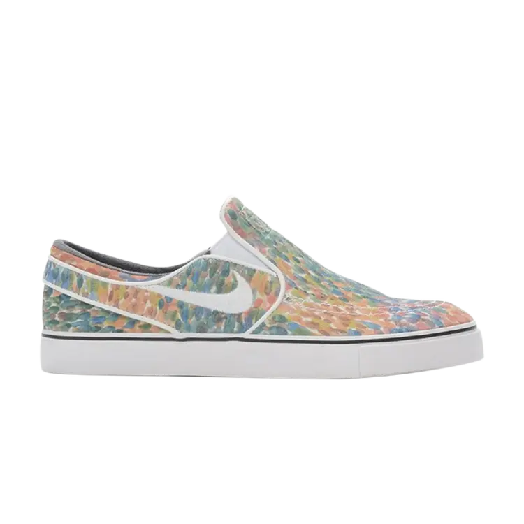 Кроссовки Nike Zoom Stefan Janoski Slip Premium, разноцветный, Серый, Кроссовки Nike Zoom Stefan Janoski Slip Premium, разноцветный
Кроссовки Nike Zoom Stefan Janoski Slip Premium, разноцветный, Серый, Кроссовки Nike Zoom Stefan Janoski Slip Premium, разноцветный